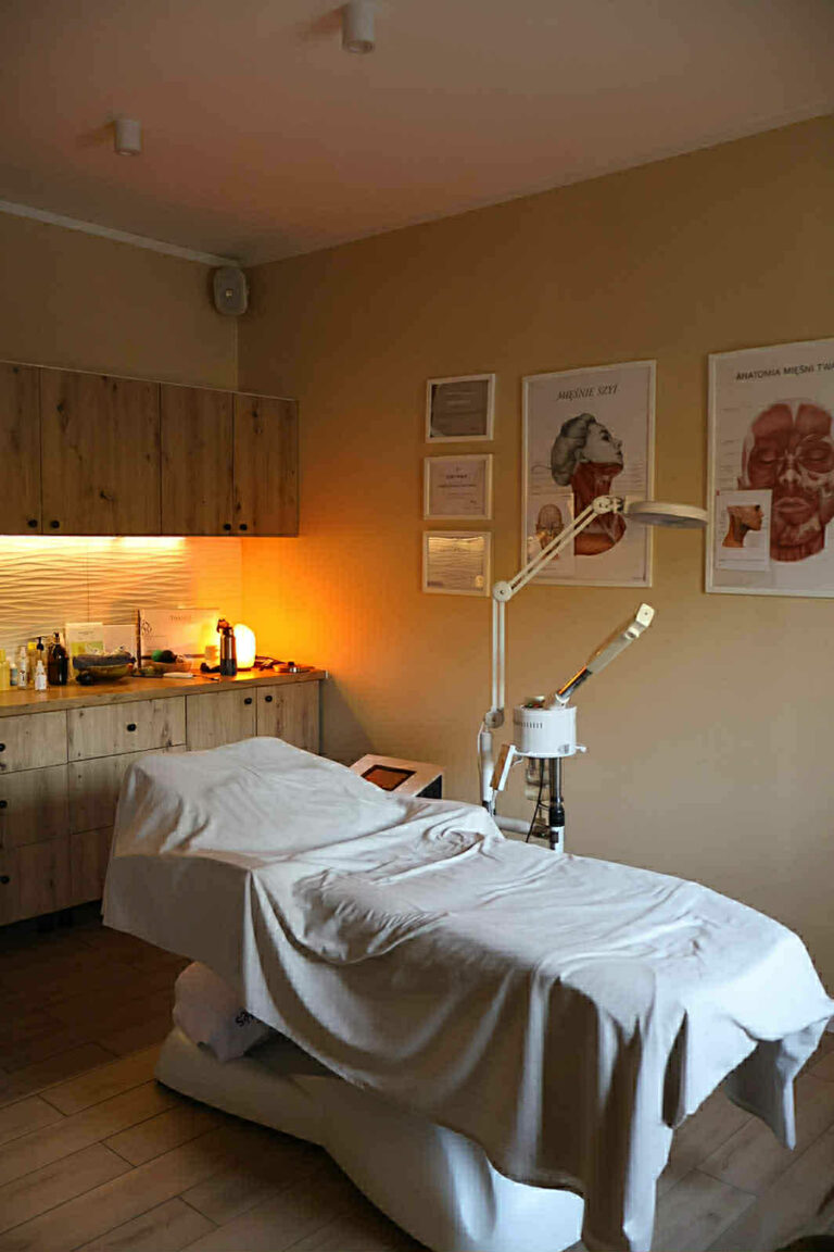 434ec66e-d6ae-446a-b089-6a6ac52f8447