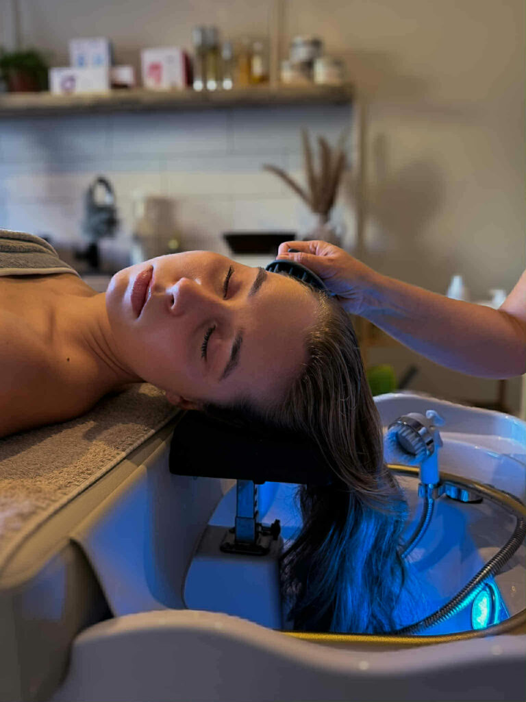 548ea88c-d191-493f-a432-b87ff79b8dc2