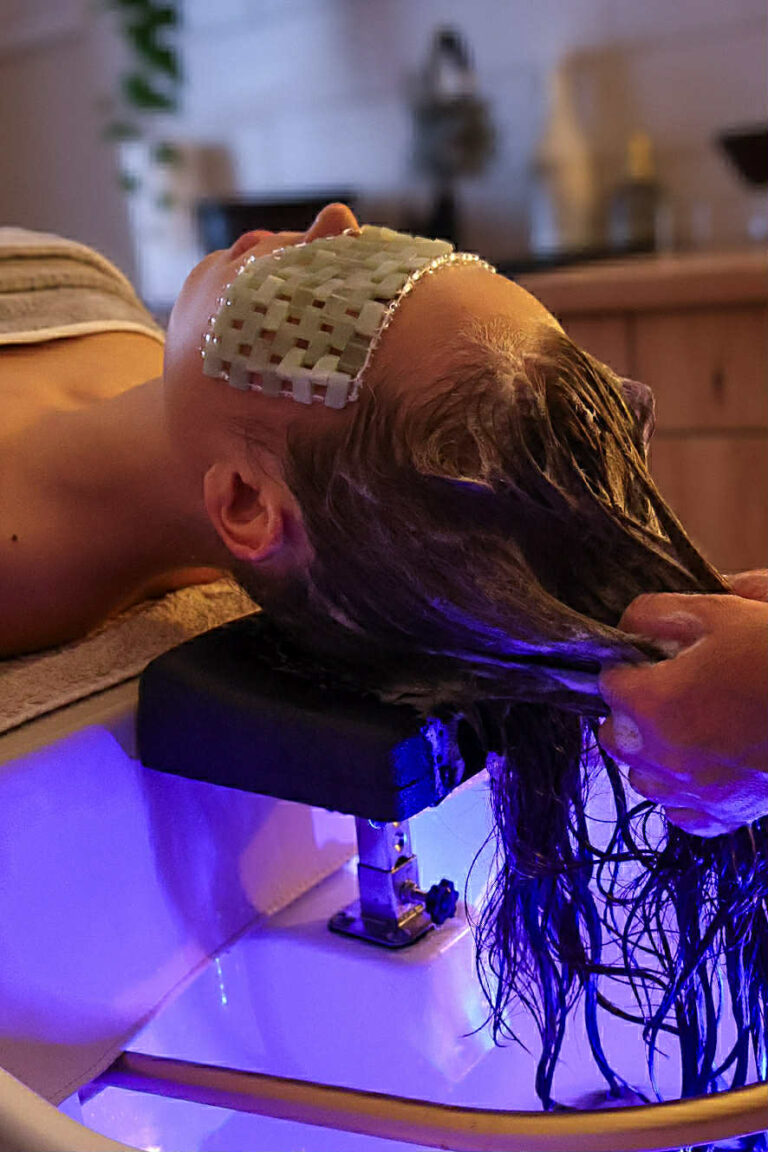 9c46ed50-13e8-4e04-b3de-8df8b20e9b60