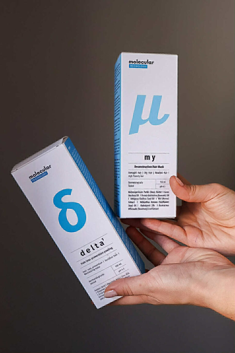 9dc41781-a5b5-4736-b9e3-50c84a5a4aa5