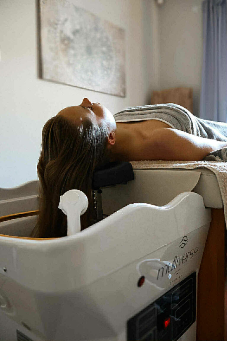 a01b3bc0-24dd-4e4c-bc82-8248ddd3c806