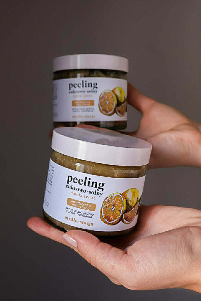 a60227b4-2943-403f-8aea-baaed09ac68c