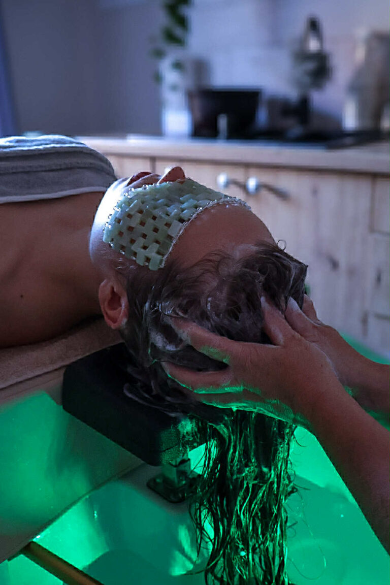 bba6a02d-65dc-41d3-892c-6aeb3556dbff