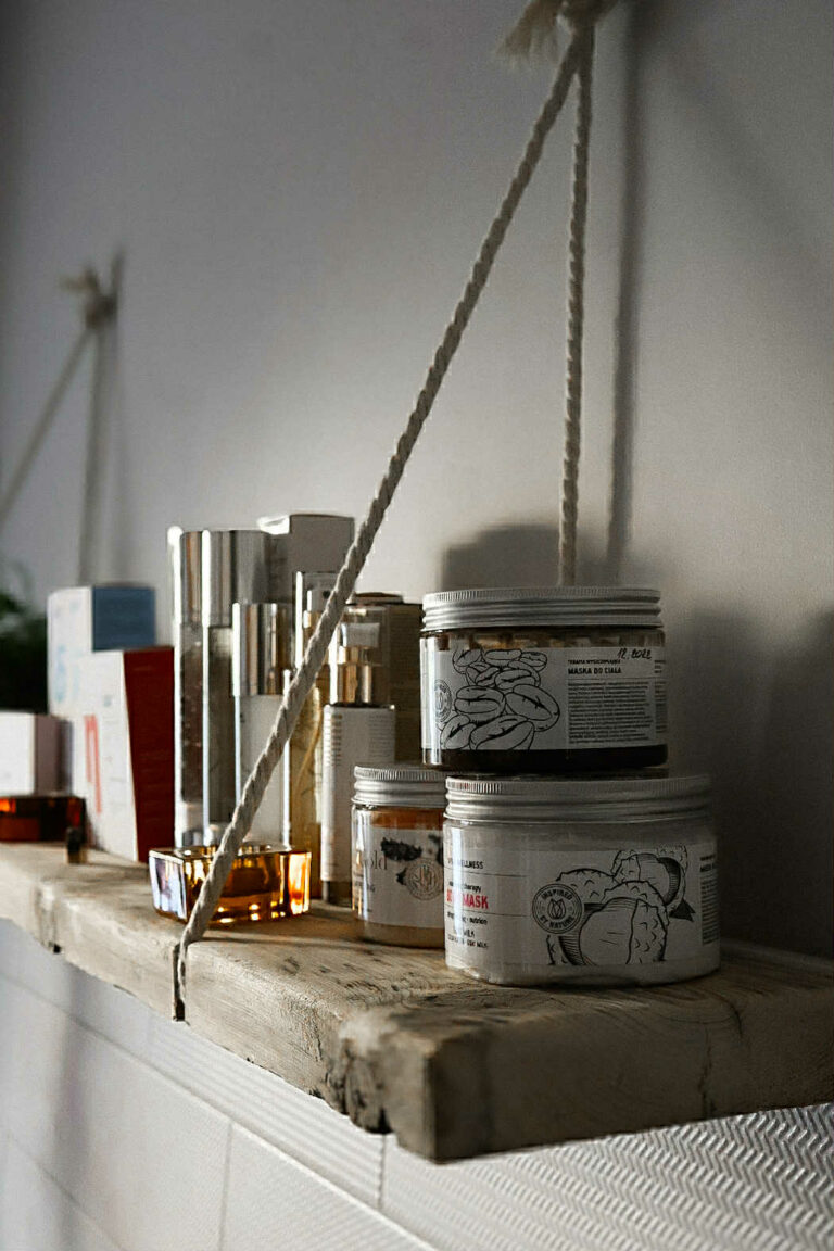 d9dabe68-ff36-4e97-945d-0b439812ac58