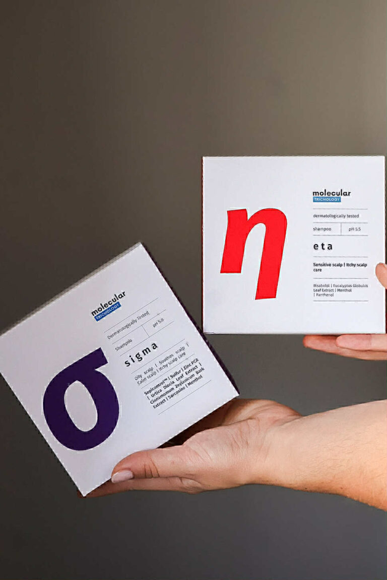 e5c70d77-0bc1-4bb2-ba3f-df88675af398