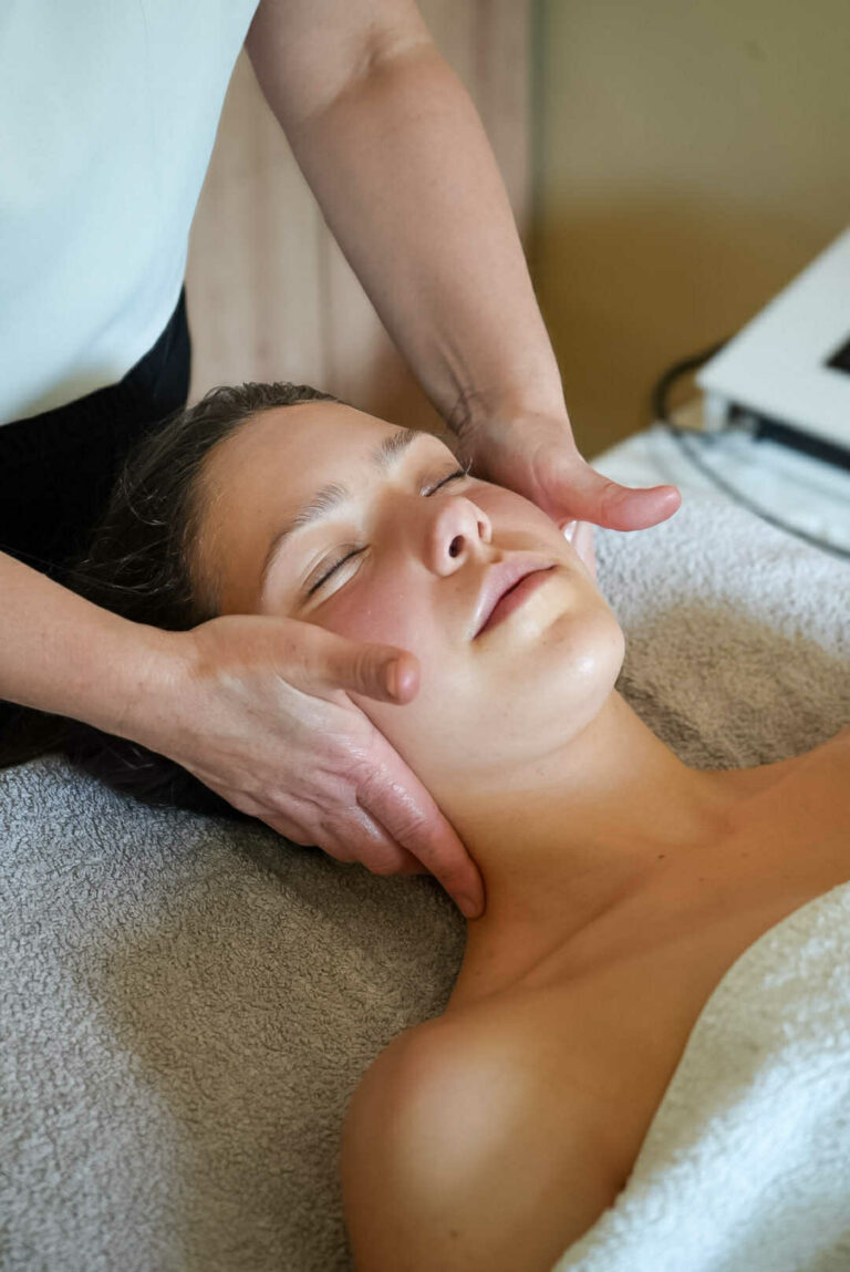 f62cab8a-6a09-4a20-8c15-4dfd497cdf93